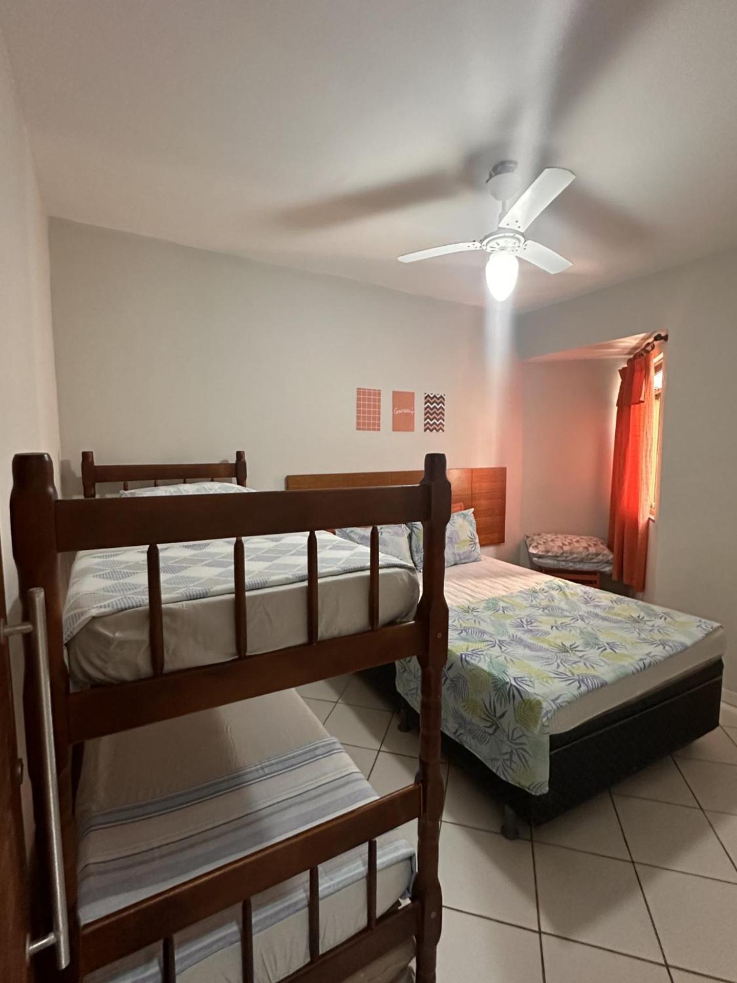 Verdes Mares Apto 2 Quartos Apartamento Arraial do Cabo