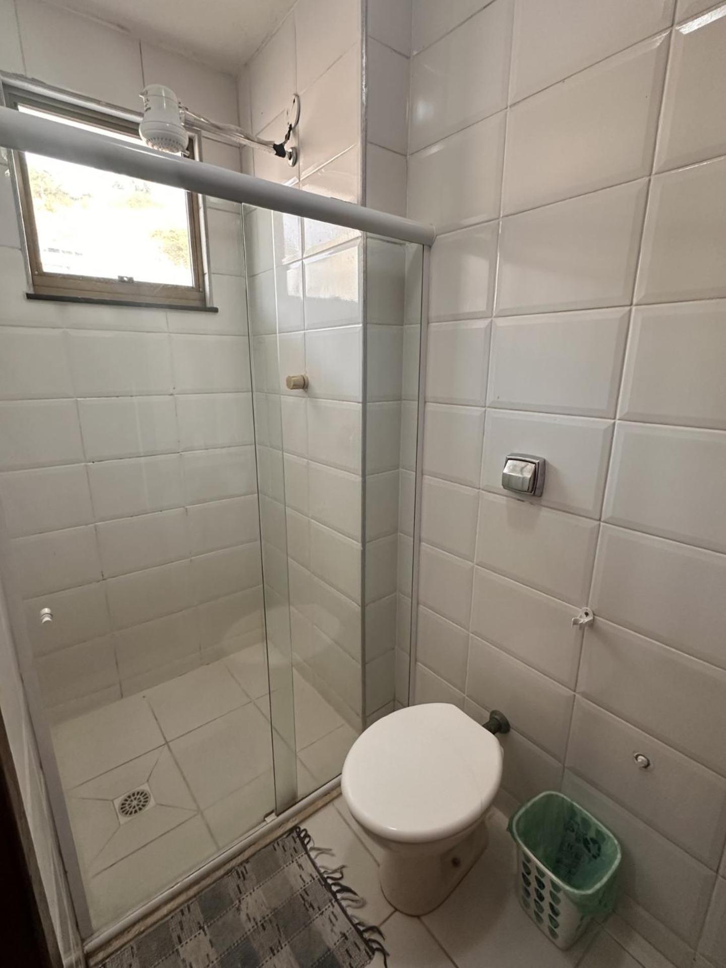 Verdes Mares Apto 2 Quartos Apartamento